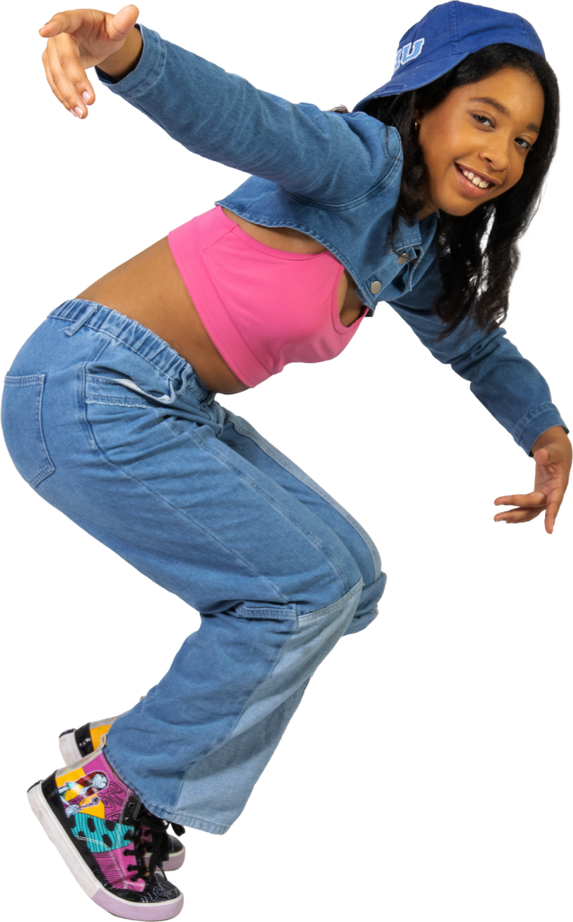 Arielle-Secor-Website-no-background-2808x4524